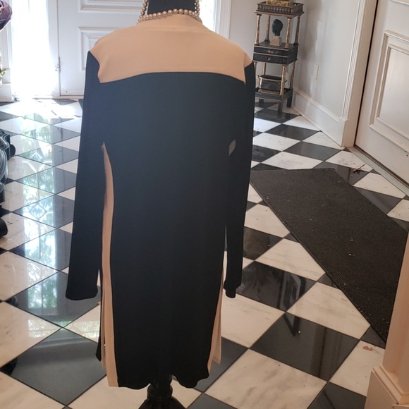 Duster - Picture 3 of 4